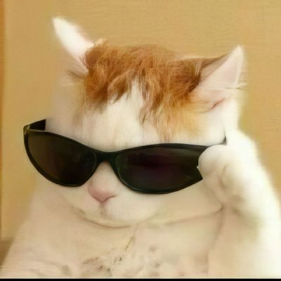 Coxli323's profile picture. 