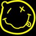 Goyang (@akosigoyang) Twitter profile photo Goyang (@akosigoyang) Twitter profile photo