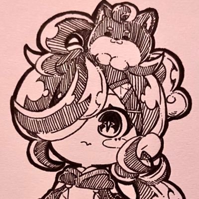 あづき🌙さんのプロフィール画像