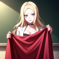 イリーナイェラビッチ (@v5c609xamv72719) 's Twitter Profile