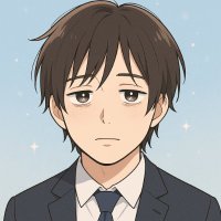 ライト＠無能投資家 (@investooou) Twitter profile photo