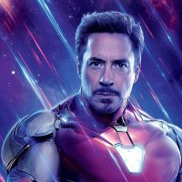 tunç (@tunc_74) 's Twitter Profile