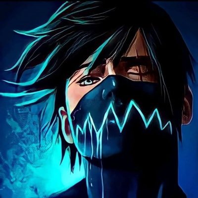 FMX_AI's profile picture. 