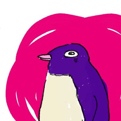 むらいさんのプロフィール画像