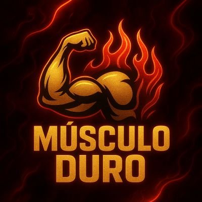 #NSFW Site de entretenimento adulto.
| 🚨 👉 𝗗𝗠 𝗳𝗼𝗿 𝗽𝗮𝗶𝗱 𝗣𝗥𝗢𝗠𝗢