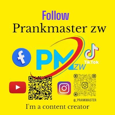 PMugodori's profile picture. 