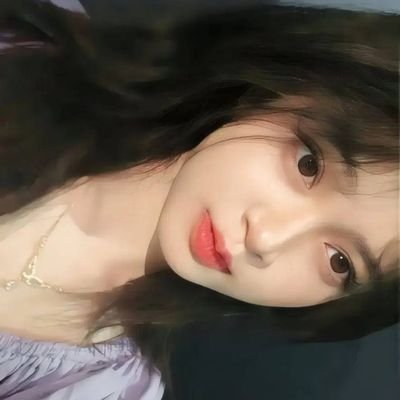 hi everyone