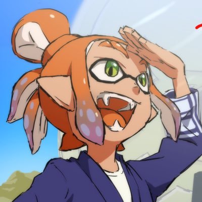 ハンコ研究員ですハンコについて質問があったら答えます😊日本語を勉強しています FA・推奨タグ👉#ますっか愛してる サブ垢👉https://t.co/p8IrOEjtkP