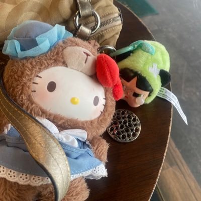 dnttrx's profile picture. 