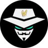 LDongni's profile picture. 梭哈是一种智慧. 所有言论均为网上哐啷、不构成任何投资建议。
Sahara #0153659