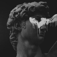 J (@jokerzsn) 's Twitter Profile