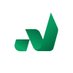 NestiFi (@nestifi_) Twitter profile photo NestiFi (@nestifi_) Twitter profile photo