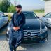 Muhammad Yasir (@muhamma28628367) Twitter profile photo Muhammad Yasir (@muhamma28628367) Twitter profile photo