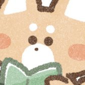 夜の図書委員長。FANZA案内人。みんなの知らない