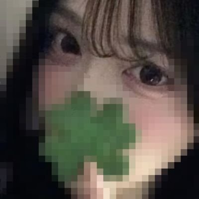 u0ot3QxJLJNTi8m's profile picture. 24歳/158cm｜出張が多くて忙しい地方OL1年目/人と話す事と食べる事が大好き♥