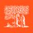Elsevier News