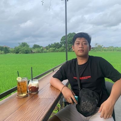 KurniaLaks89388's profile picture. 