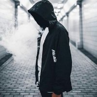 مـآيـﮯسـترو 🔥 (@ma_8589) 's Twitter Profile