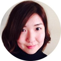赤田まき子 (@amaaakii) Twitter profile photo
