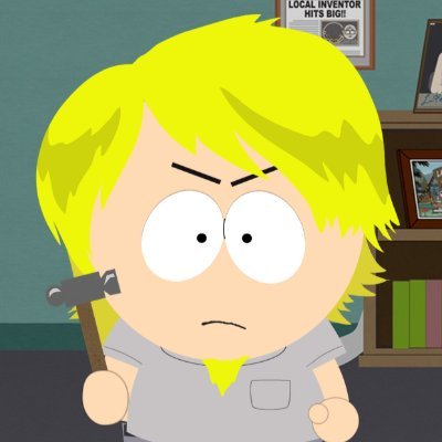 ssss_tantalum's profile picture. Web Dev / Yuri / OW / Poker / Camping
※発言は全て事実に基づく冗談です。