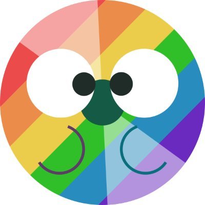 Welcome to the FamicomCD twitter account, home to many non-profit video game projects! (SMBCD by @KingMayro and SMBCD Team)! https://t.co/RGfUpSraxc