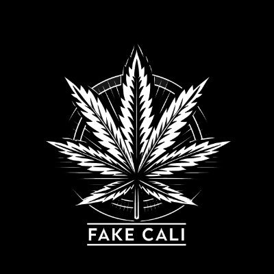 fakecaliuk's profile picture. Fake Cali - Cali Weed Inspired T-Shirts and Clothing | Unique Weed Apparel

https://t.co/rb8x3bSkSQ

created by https://t.co/TB0UArFbXX