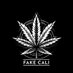 fakecali.com (@fakecaliuk) Twitter profile photo fakecali.com (@fakecaliuk) Twitter profile photo