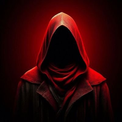 Titoincrypto's profile picture. Exploring the decentralized future and Bridging communities