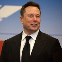 ELONMUSKTESLA (@fanbasespacexo) 's Twitter Profile