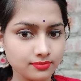 Follow me