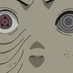 hzmaaaas (@uvrnmangove) Twitter profile photo hzmaaaas (@uvrnmangove) Twitter profile photo