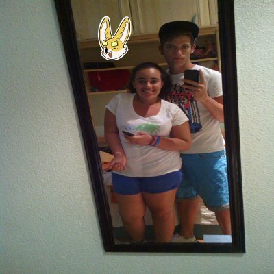 Mr_Jasm's profile picture. Sahara #0153712  “Reddio”