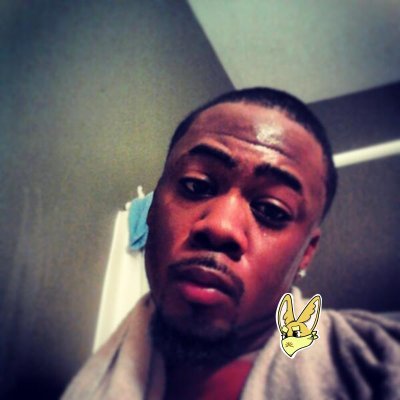 vokcalz's profile picture. Sahara #0153684 Where r all the beautiful Real women“Reddio”