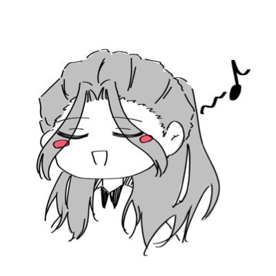 豆腐犬のみうさんのプロフィール画像