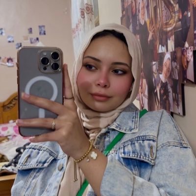 I'm not here to impress you bro. تَوَفَّنِي مُسْلِمًا وَأَلْحِقْنِي بِالصَّالِحِينَ