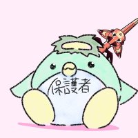 保護者かっぱ (@i_love_robomi) 's Twitter Profile Photo 保護者かっぱ (@i_love_robomi) 's Twitter Profile Photo