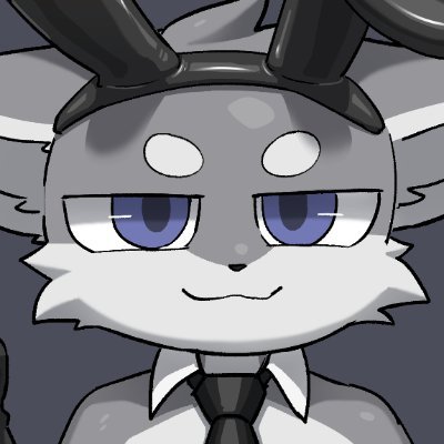 daumさんのプロフィール画像
