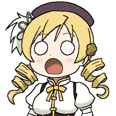 しゃけさんのプロフィール画像