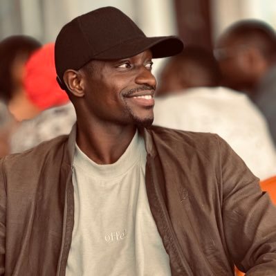 Hallpulaar Tiguii ❤️PDG @nafoore_221📚Talibé Cheikh 🕌📿 @manUtd❤️