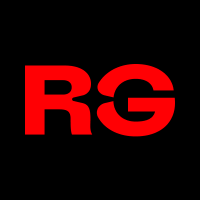 RedGIFs Creators Profile