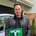 ELONMUSKTESLA (@xprivatespace4) Twitter profile photo ELONMUSKTESLA (@xprivatespace4) Twitter profile photo