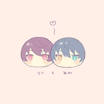 𝚊𝚠𝚊 𓈒𓏸☽さんのプロフィール画像