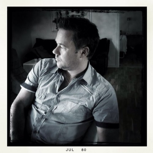 Cederleif's profile picture. 