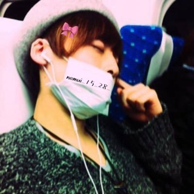 そうたいきに常に湧いてる人「他のペアにも湧きます」💭🎲 💙ྀི🫶❤️ྀི『♡ིྀ@Da_iCE_TAIKI + @Da_iCE_SOTA♡ིྀ』
