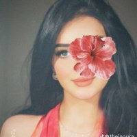 . (@6zn00) 's Twitter Profile