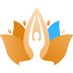 Yoga In Kathmandu Nepal (@yogainkathmandu) Twitter profile photo Yoga In Kathmandu Nepal (@yogainkathmandu) Twitter profile photo