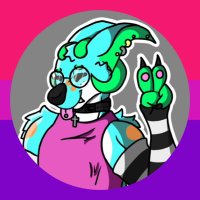 Tidepool (@tidepoolmanokit) 's Twitter Profile