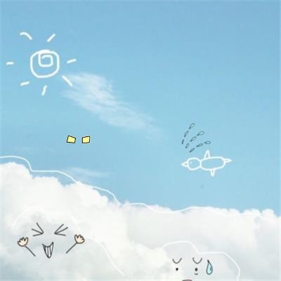 Reddio亞魔眠の旧アカウント。活動中はこちら→@ama_rainy58\Sahara #0154027