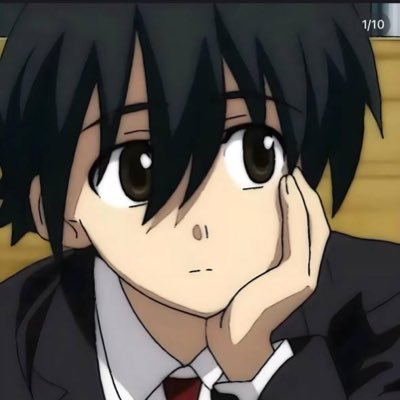 YTC669's profile picture. 原創博主，推上發佈的所有、所有片段視頻都有完整版20～40分鐘，高清完整視頻群🔗 https://t.co/8iDqk7ul4G，最低只需20＄