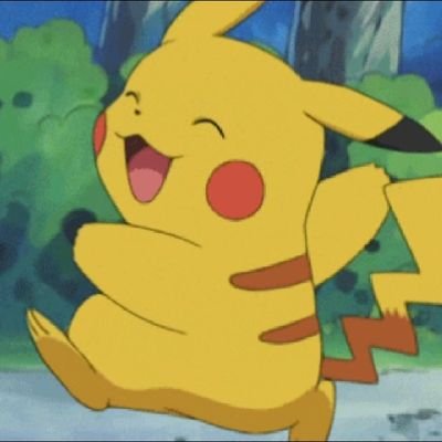morino301's profile picture. ピカチュウが好き⚡